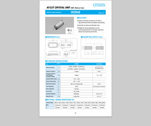 HCM4920000000ABJT.pdf