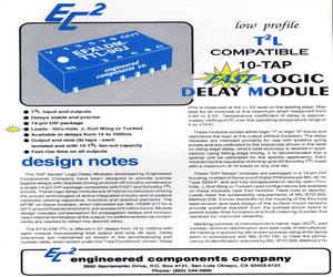 EFXLDM-TTL-300F.pdf