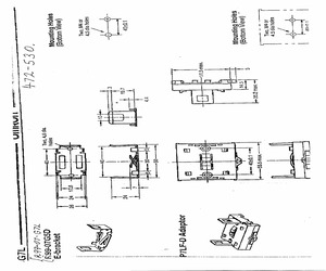 R9907FORG7L.pdf