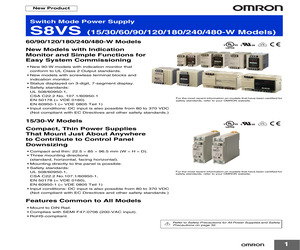 S82Y-VS30P.pdf