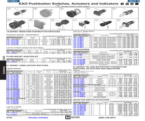 51-040.005.pdf