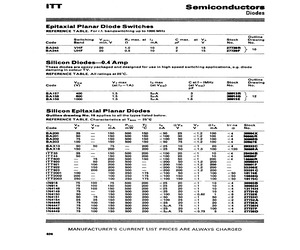 BA244.pdf