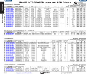 MAX1698AEUB+.pdf