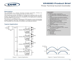 XR46083EHTR-ADJ.pdf