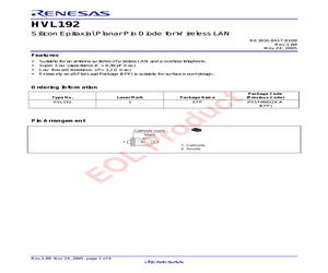 HVL192KRF-E.pdf