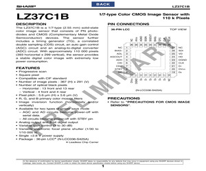 LZ37C1B.pdf