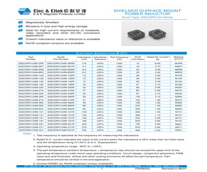 SISCDRH124M-100.pdf