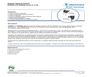 OPB830W15Z.pdf