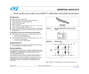 EMIF02AV01F3.pdf