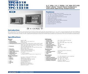C-TPC1570-160G-XP.pdf