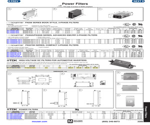 FMER-G62U-U057.pdf