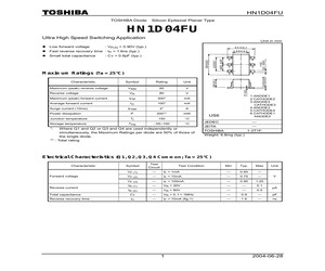 HN1D04FU.pdf