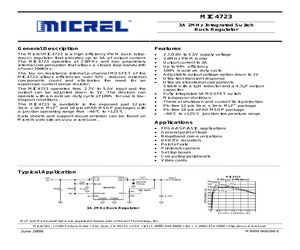 MIC4723YMLTR.pdf