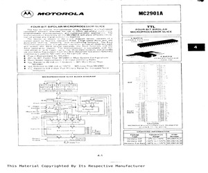MC2901AFM.pdf