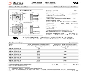 KBPC1002FP.pdf