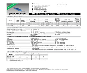 MF-VS175NL-0.pdf