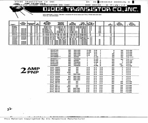 2N5151.pdf