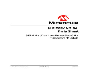 MRF89XAM9A-I/RM.pdf