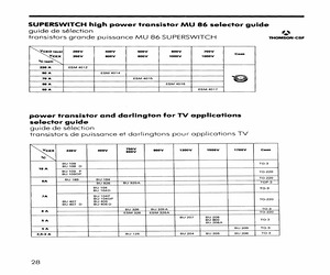 BU109D.pdf