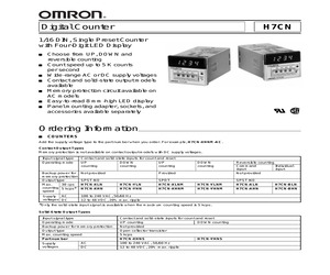 H7CN-BLN 100-240AC.pdf