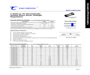 TCZM4733A.pdf