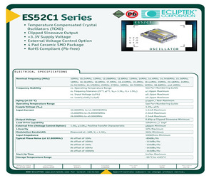 ES52C1A10N-16.000M.pdf