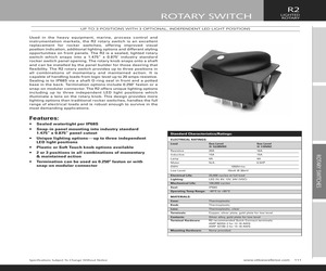 R2BD457ND222.pdf