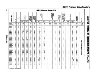 2N3966.pdf