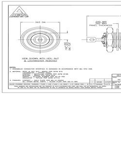 1047000A63F000.pdf