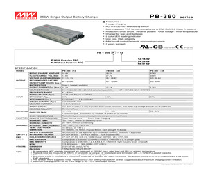 PB-360P-12.pdf