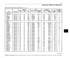 PZT4403TRL.pdf