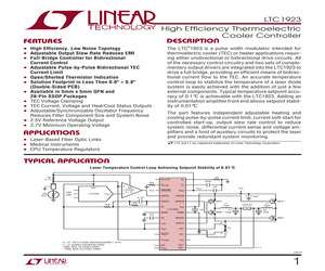 DC388B.pdf