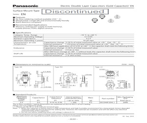 EECEN0F204J2.pdf