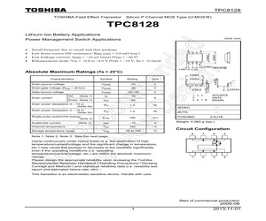 TPC8128(TE12L,Q).pdf