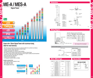 ME-502A-RYGBC.pdf