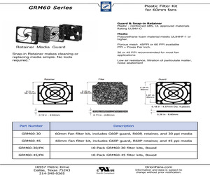 GRM60-30.pdf