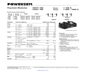 PSVT160/12.pdf