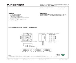 PSA23-11SRWA.pdf