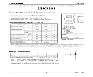 2SK3301(2-7J1B).pdf