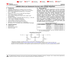 LM2936MP-5.0/NOPB.pdf