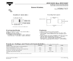ZMM5239B/D2.pdf