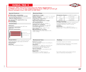 FKS3J011003A00KSSD.pdf