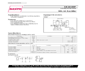 SB10-09P-TD-E.pdf