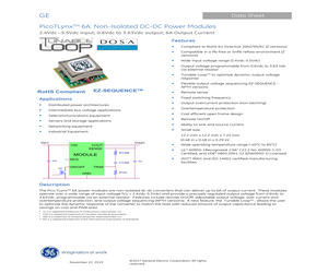 APXH006A0X-SRZ.pdf