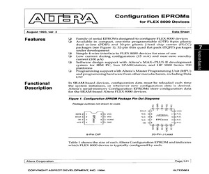 EPC1064PI.pdf