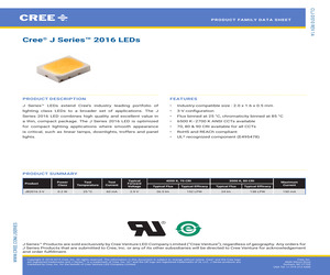 JB2016AWT-00-0000-000A0UB540E.pdf