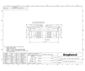 B2071A2-ND3G-50.pdf