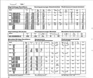 SKB2/12L5A.pdf