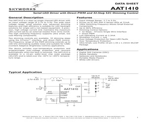 AAT1410IUQ-T1.pdf