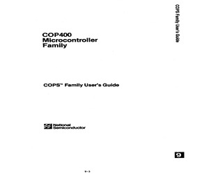 COP320N.pdf
